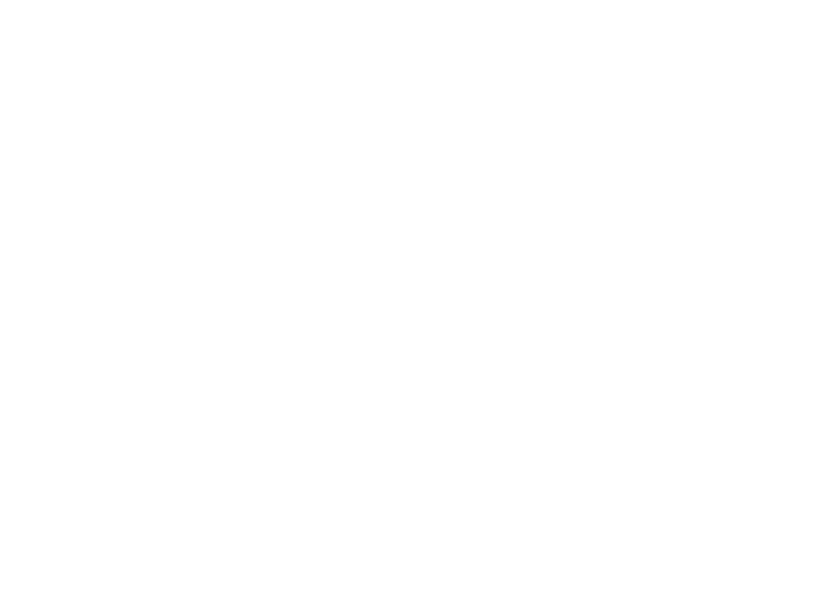 Agencie.world logo